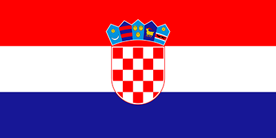Flag image