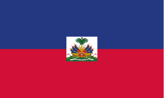 Flag image