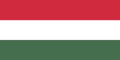 Flag image