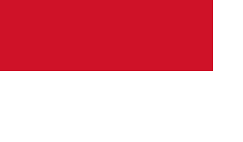 Flag image