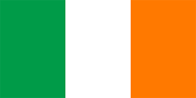 Flag image