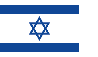 Flag image