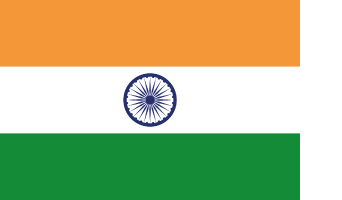 Flag image