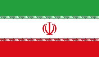 Flag image