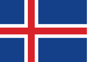 Flag image