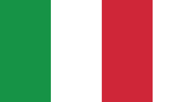 Flag image