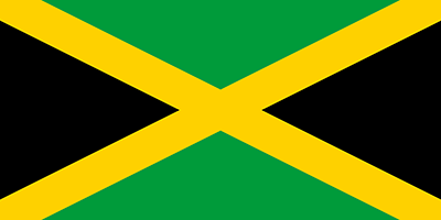 Flag image