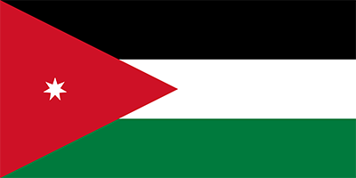 Flag image