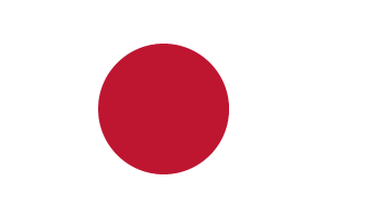 Flag image