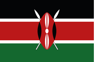Flag image