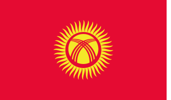Flag image