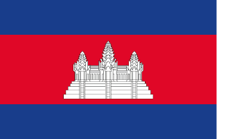 Flag image