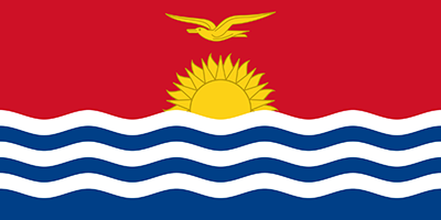 Flag image