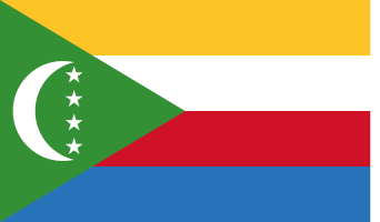Flag image