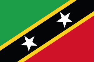 Flag image