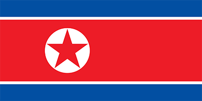 Flag image