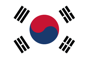 Flag image