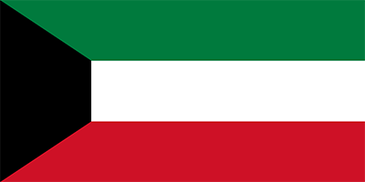 Flag image