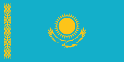 Flag image