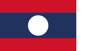 Flag image