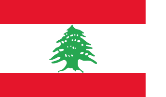 Flag image