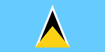 Flag image