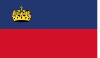 Flag image