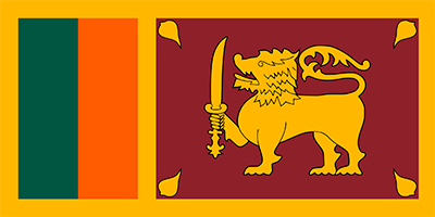 Flag image