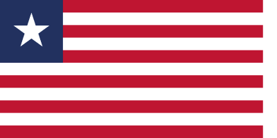 Flag image