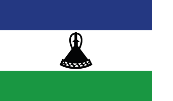 Flag image