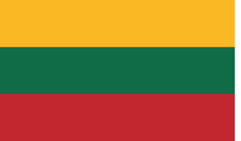 Flag image