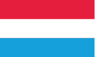 Flag image