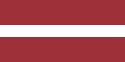 Flag image