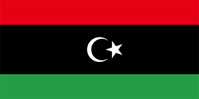 Flag image