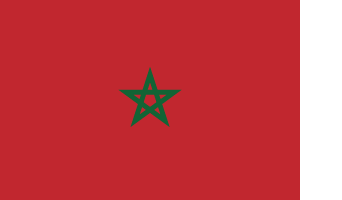 Flag image