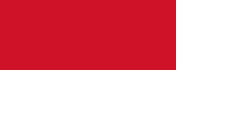 Flag image