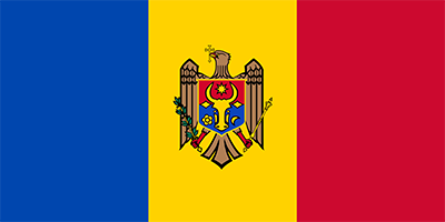 Flag image