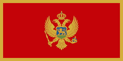 Flag image