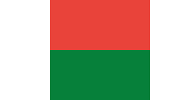 Flag image