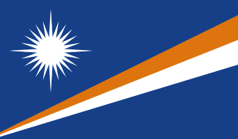 Flag image