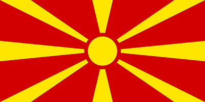 Flag image