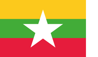 Flag image