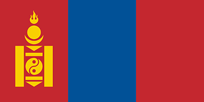 Flag image