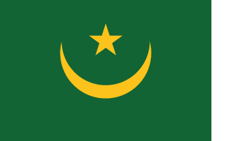Flag image