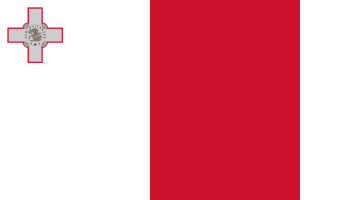 Flag image