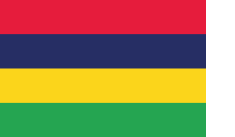 Flag image