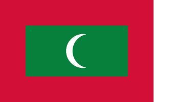 Flag image
