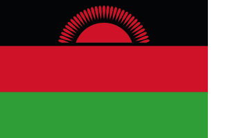 Flag image