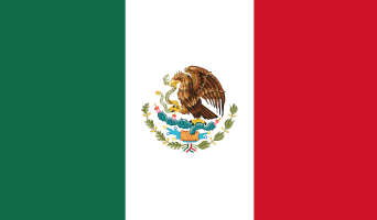 Flag image