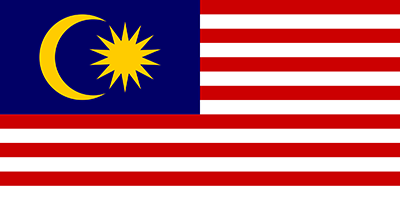 Flag image